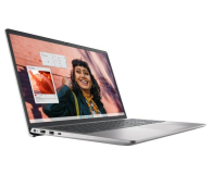Dell Inspiron 3535 Ryzen 7 7730U/16GB/1TB/Win11 120Hz Srebrny - 1331548 - zdjęcie 2